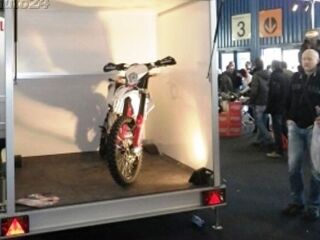 Turatello Mono Living P2
