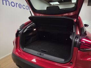 Citroen C4 PureTech 1.2 96kW