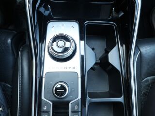 Kia Sorento 2.2 142kW