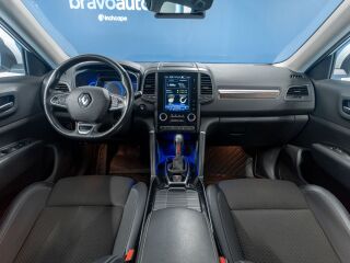 Renault Koleos Intens 1.7 110kW