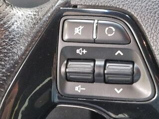 Kia Ceed GT-Line 1.6 100kW