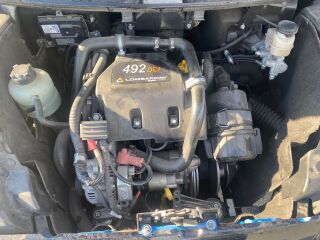 Ligier JS50 Long 6kW