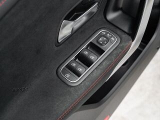 Mercedes-Benz CLA 180 180 AMG line 1.3 100kW