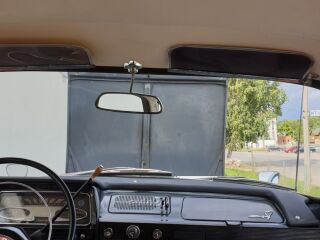 Moskvich 408 1.4 R4 37kW