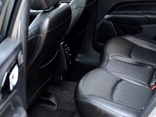 Jeep Compass LIMITED 2.0 149kW