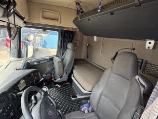 Scania R450 12.7 331kW