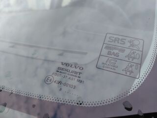 Volvo V40 1.9 R4 75kW