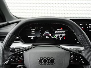 Audi Q5 S-Line 2.0 TDI quattro 2.0 150kW