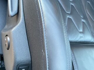 Peugeot 3008 GT Hybrid4 1.6 147kW