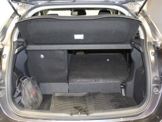 Toyota Yaris Active Plus 1.5 68kW