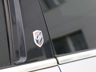 Ford Galaxy Ghia 2.0 R4 TDI 96kW
