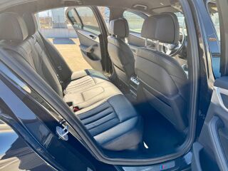BMW 530 X DRIVE 3.0 195kW