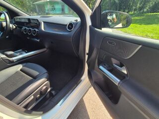 Mercedes-Benz B 180 1.3 100кВ
