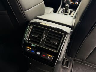 Skoda Superb Laurin & Klement FaceLift MY24 2.0 TDI 147kW