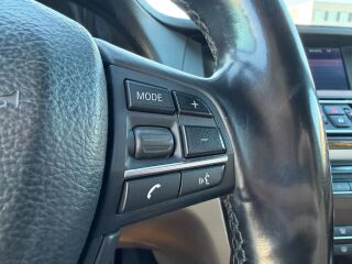BMW 740 3.0 225кВ