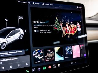 Tesla Model 3 Standard Range+ FSD 239kW