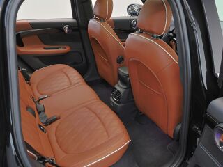 MINI Countryman 1.5 92kW