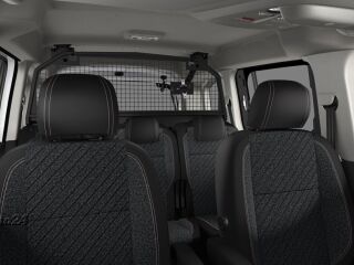 Peugeot Rifter L1 Allure Diesel 130  N1 1.5 96kW