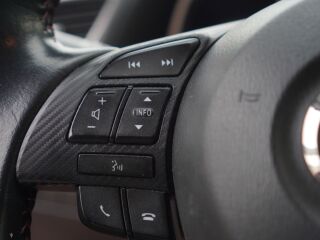 Mazda 3 2.0 88kW