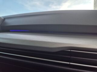 Volkswagen Golf 2.0 85kW