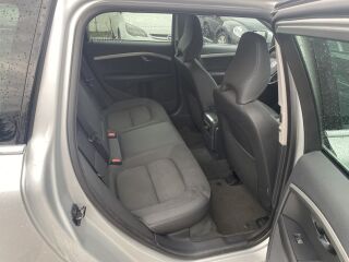 Volvo V70 D4 2.0 120kW