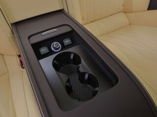 Bentley Continental GT AZURE 382kW