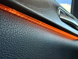 Mercedes-Benz GLE 400 4MATIC 3.0 245kW