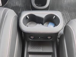 Hyundai Ioniq 5 Premium 53кВ