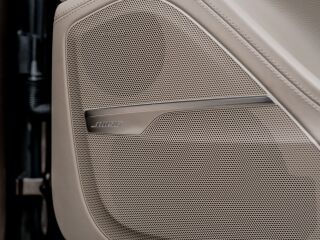 Audi Q7 3.0 200kW