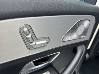 Mercedes-Benz GLE 400 d 4MATIC AMG Styling 3.0 243kW