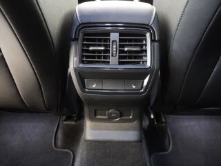Skoda Karoq SPORTLINE 4X4 2.0 TSI 140kW