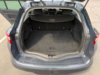 Renault Megane 1.2 97kW