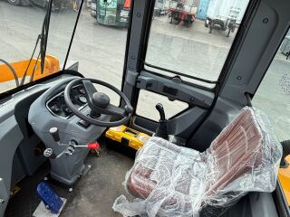 JBG 42kW