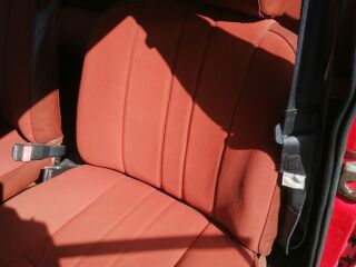 VAZ 2106 1.6