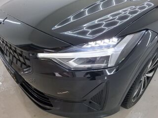 Polestar 2 160kW
