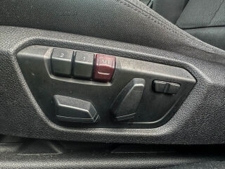 BMW 420 2.0 135kW
