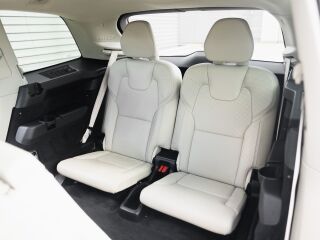 Volvo XC90 T8 Inscription 2.0 223kW