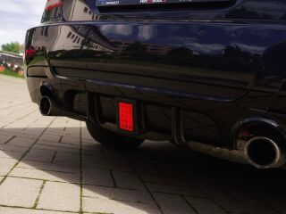BMW 335 M-Performance 3.0 225kW