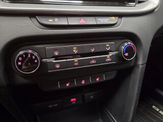 Kia Ceed SW MY23 1.6 100kW
