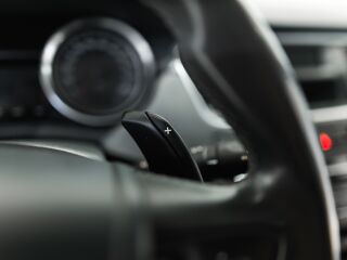 Peugeot 508 Executive 2.0 120kW