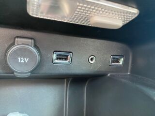 Citroen Grand C4 Picasso 1.2 96kW