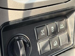 Toyota Land Cruiser 2.8 130kW