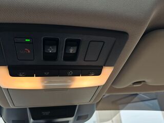 Nissan X-Trail 1.5 116kW