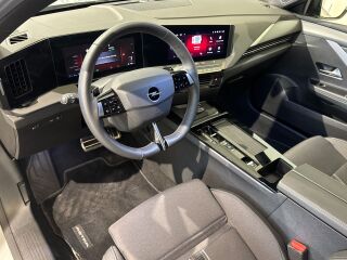 Opel Astra Sports Tourer GS 180 PHEV 1.6 110кВ