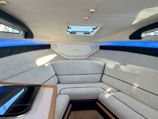 Bayliner Ciera 2355 5.7 V8 225kW