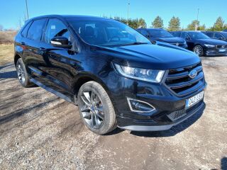Ford Edge Sport 2.0 TDI 155kW