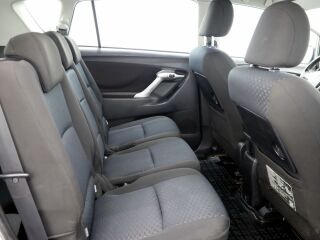 Toyota Verso Linea Sol 2.0 D-4D 93kW