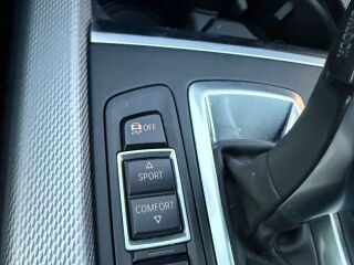 BMW X5 M-Pack 3.0 I6 190kW