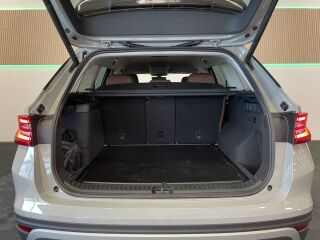 Skoda Kodiaq Selection 1.5 TSI PHEV 110кВ