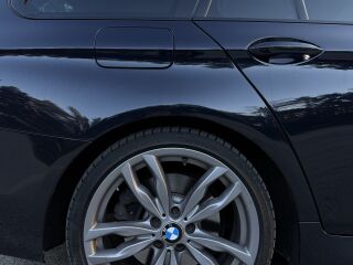 BMW M550 Reg tasu hinnas Aastamaks tasutud 3.0 280кВ
